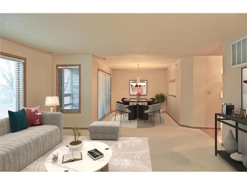 3801 W 98th Street #210 Bloomington MN 55431 6331813 image1