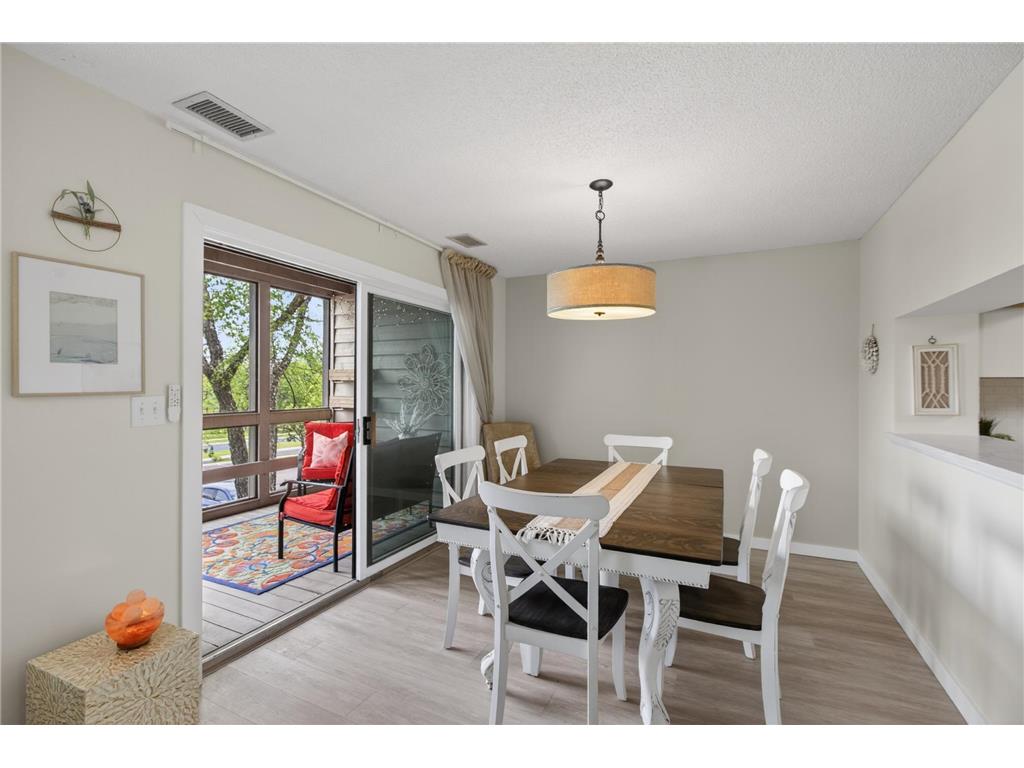 3801 W 98th Street #210 Bloomington MN 55431 7081176 image16