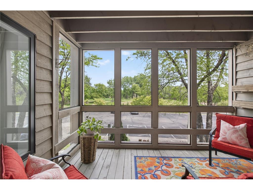 3801 W 98th Street #210 Bloomington MN 55431 7081176 image18