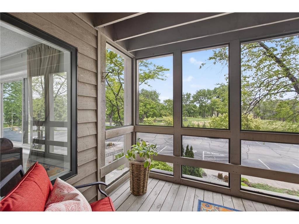 3801 W 98th Street #210 Bloomington MN 55431 7081176 image19