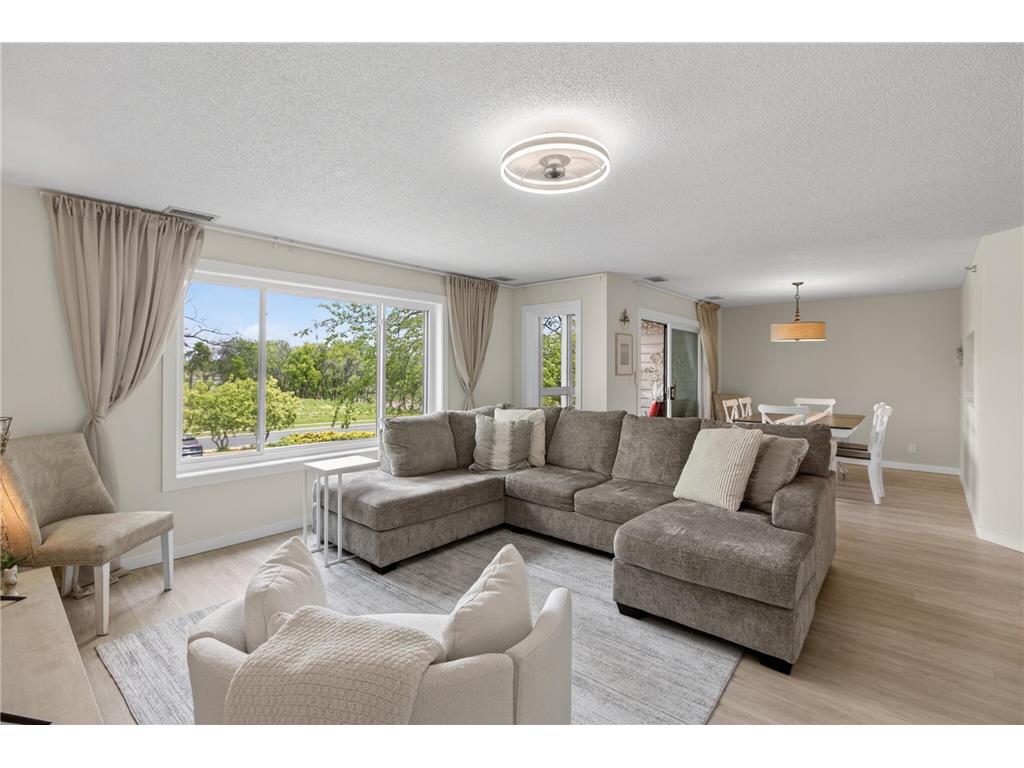 3801 W 98th Street #210 Bloomington MN 55431 7081176 image21
