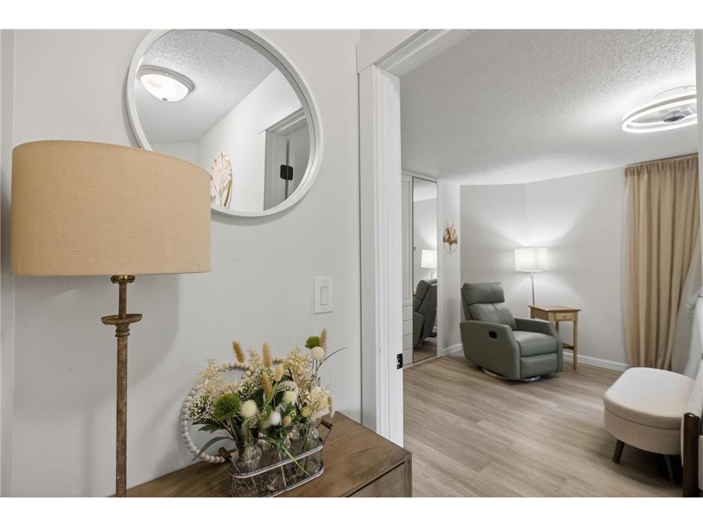 3801 W 98th Street #210 Bloomington MN 55431 7081176 image26