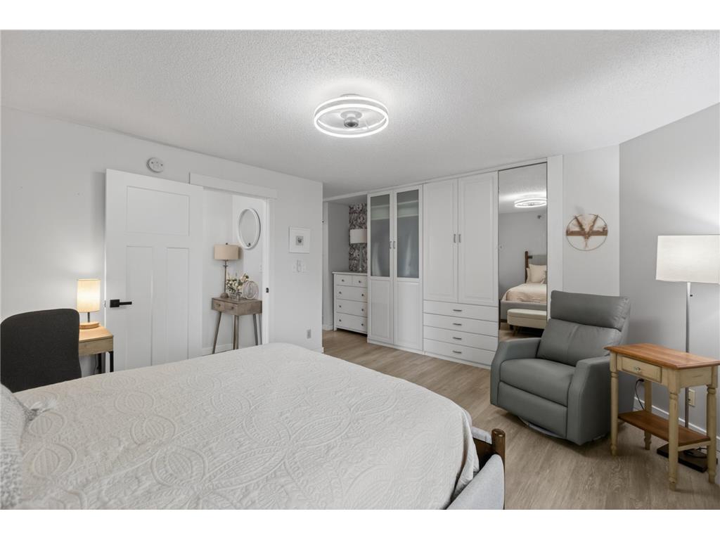 3801 W 98th Street #210 Bloomington MN 55431 7081176 image29