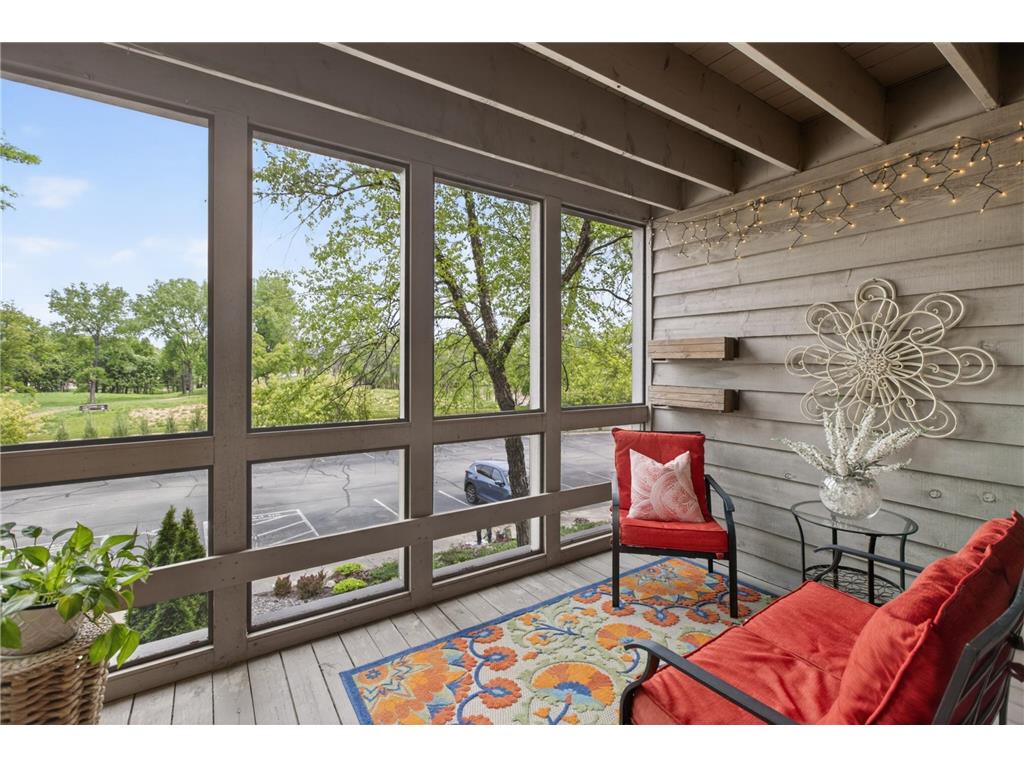 3801 W 98th Street #210 Bloomington MN 55431 7081176 image3