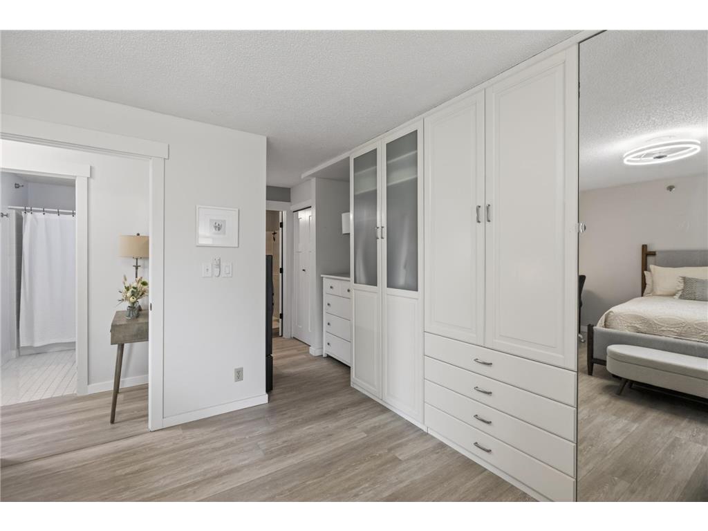 3801 W 98th Street #210 Bloomington MN 55431 7081176 image30