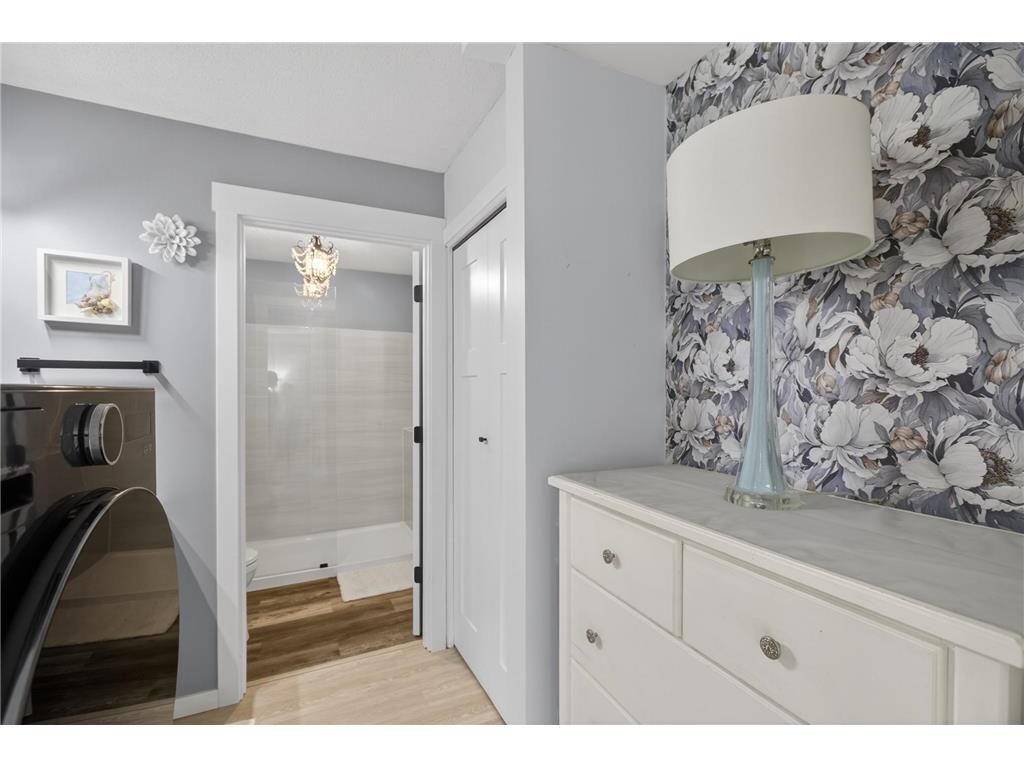 3801 W 98th Street #210 Bloomington MN 55431 7081176 image31