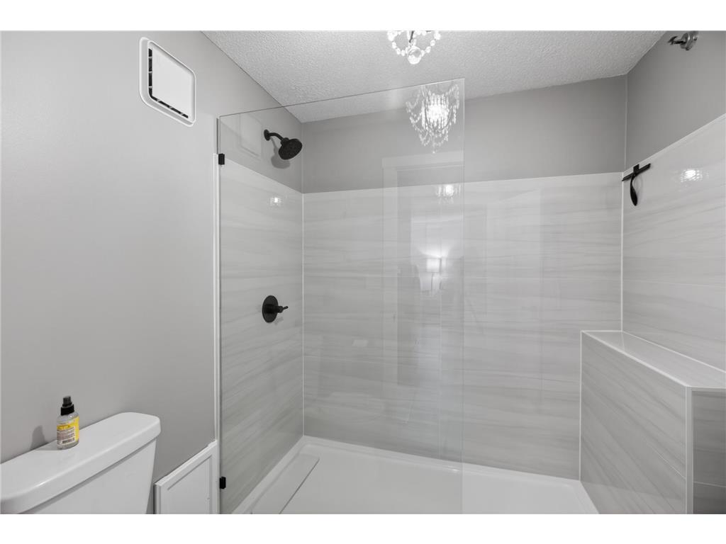 3801 W 98th Street #210 Bloomington MN 55431 7081176 image35