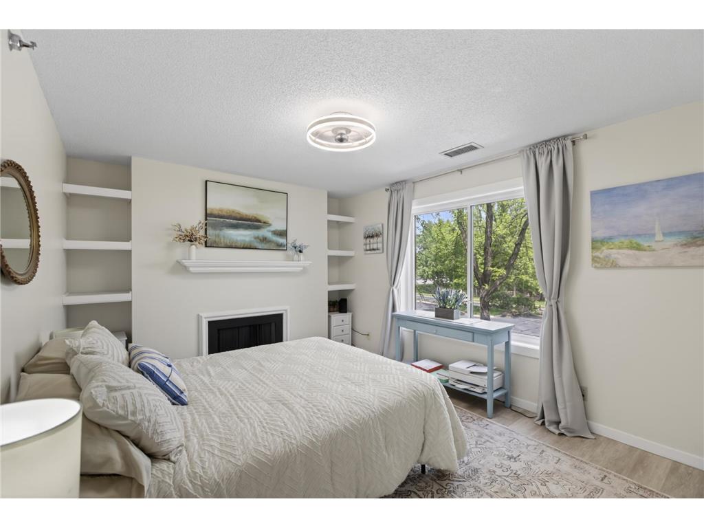 3801 W 98th Street #210 Bloomington MN 55431 7081176 image37