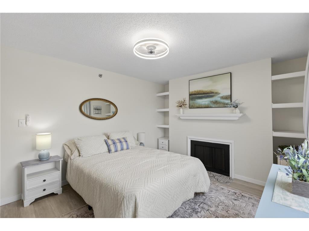 3801 W 98th Street #210 Bloomington MN 55431 7081176 image38