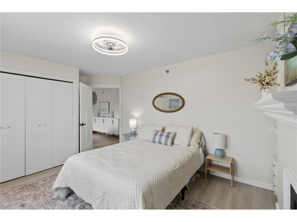 3801 W 98th Street #210 Bloomington MN 55431 7081176 image39