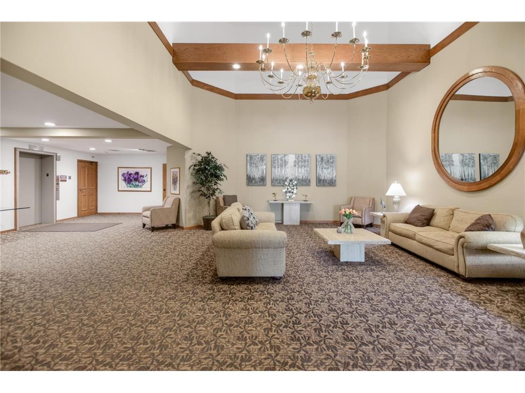 3801 W 98th Street #210 Bloomington MN 55431 7081176 image40