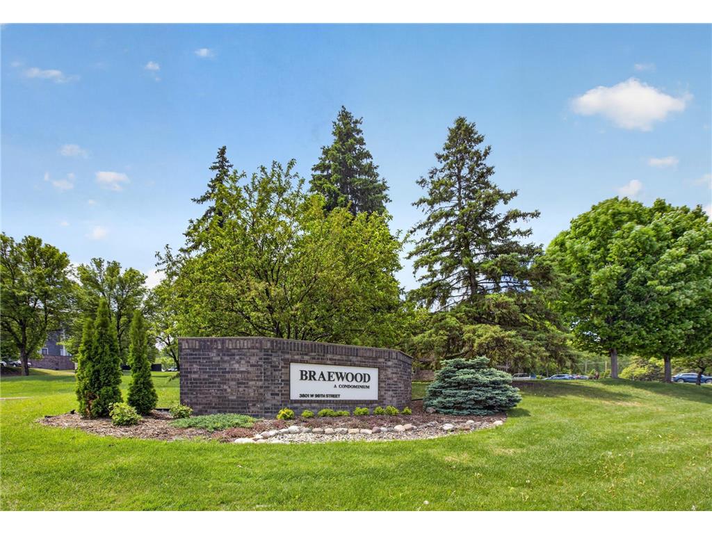 3801 W 98th Street #210 Bloomington MN 55431 7081176 image41
