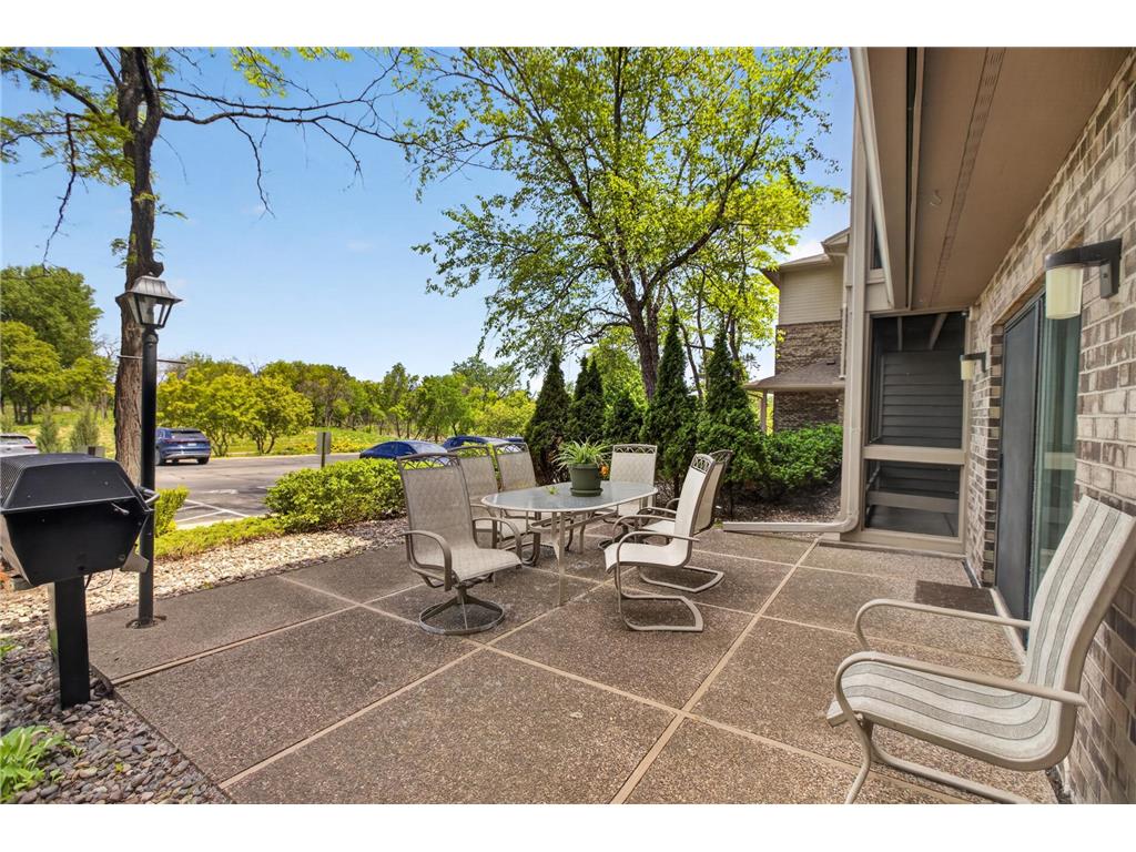3801 W 98th Street #210 Bloomington MN 55431 7081176 image42