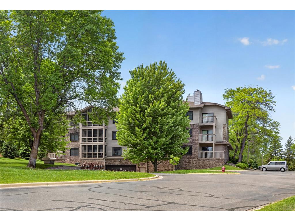 3801 W 98th Street #210 Bloomington MN 55431 7081176 image44