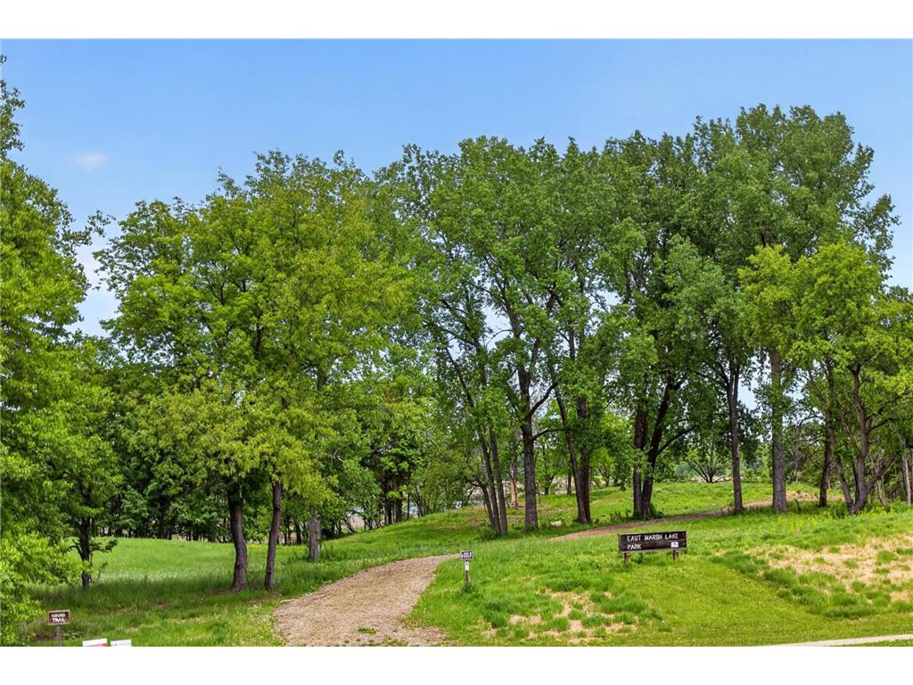 3801 W 98th Street #210 Bloomington MN 55431 7081176 image45