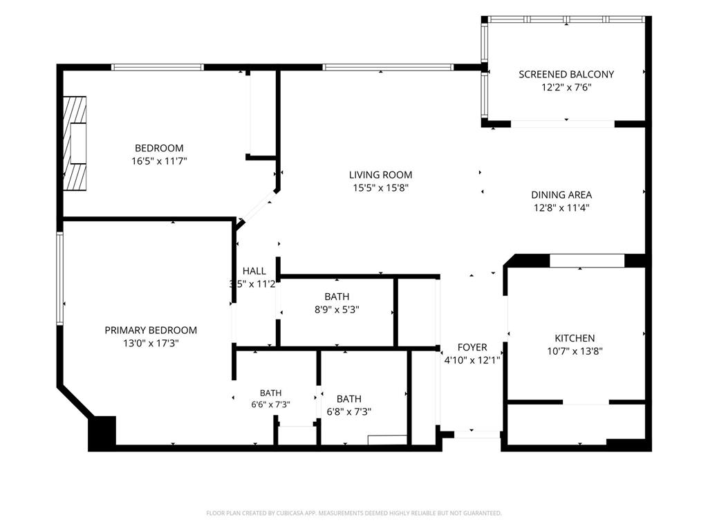 3801 W 98th Street #210 Bloomington MN 55431 7081176 image46
