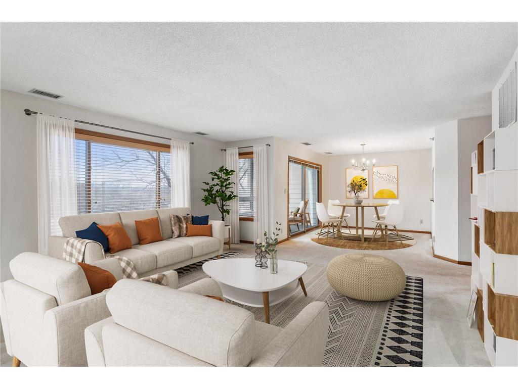 3801 W 98th Street #310 Bloomington MN 55431 6349063 image1