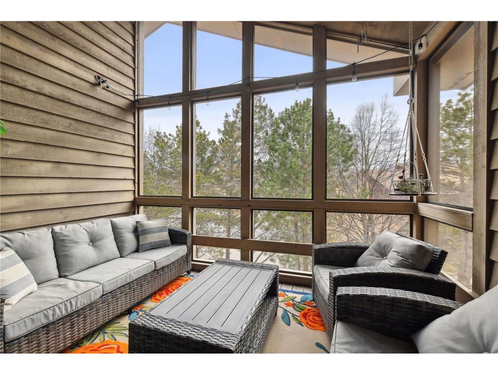 3801 W 98th Street #402 Bloomington MN 55431 6497210 image1