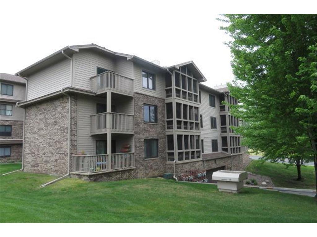 3801 W 98th Street #402 Bloomington MN 55431 7077315 image1