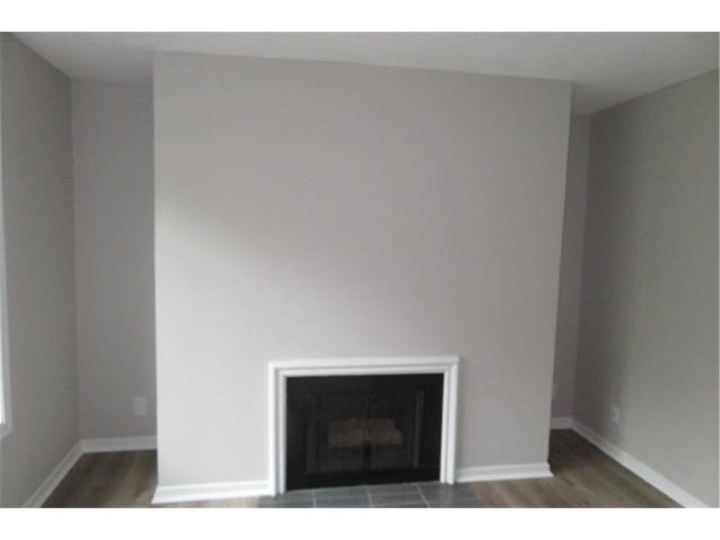 3801 W 98th Street #402 Bloomington MN 55431 7077315 image10