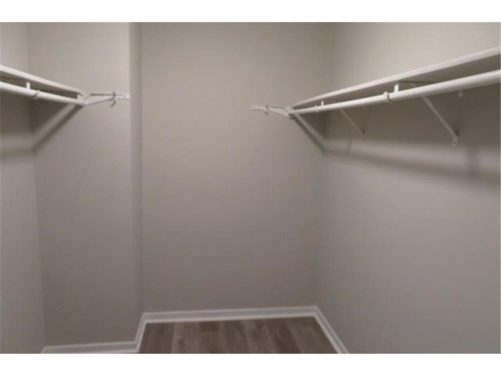 3801 W 98th Street #402 Bloomington MN 55431 7077315 image14