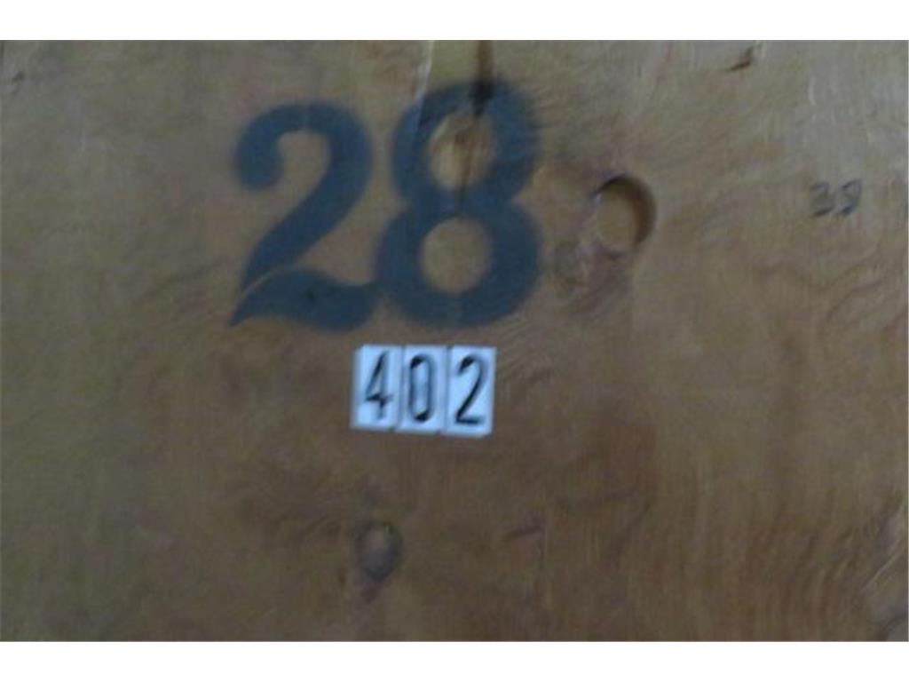 3801 W 98th Street #402 Bloomington MN 55431 7077315 image19
