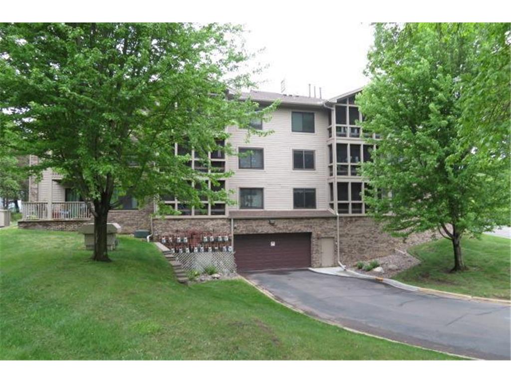 3801 W 98th Street #402 Bloomington MN 55431 7077315 image2