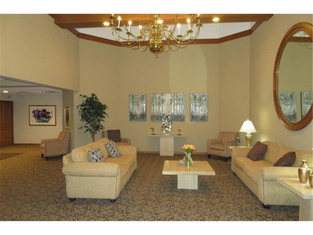 3801 W 98th Street #402 Bloomington MN 55431 7077315 image20
