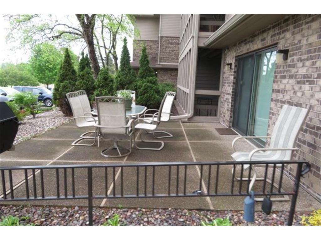 3801 W 98th Street #402 Bloomington MN 55431 7077315 image21