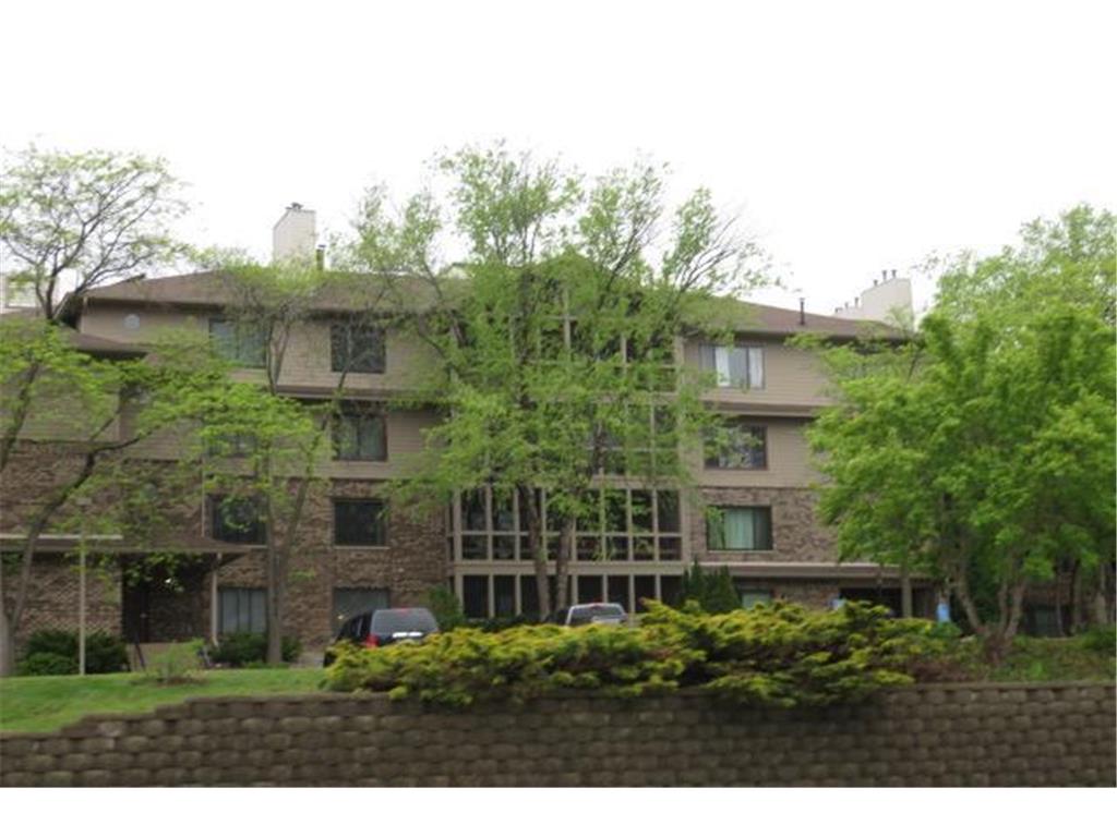 3801 W 98th Street #402 Bloomington MN 55431 7077315 image23