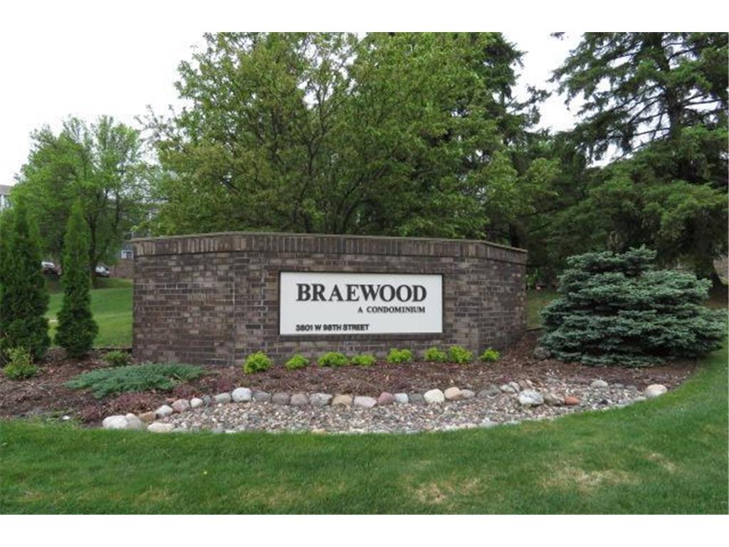 3801 W 98th Street #402 Bloomington MN 55431 7077315 image3