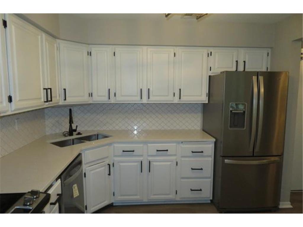 3801 W 98th Street #402 Bloomington MN 55431 7077315 image4