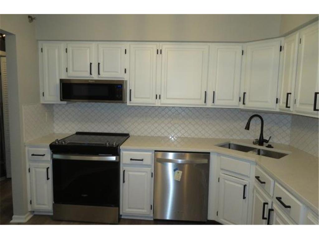 3801 W 98th Street #402 Bloomington MN 55431 7077315 image5
