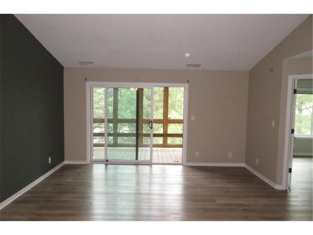 3801 W 98th Street #402 Bloomington MN 55431 7077315 image6