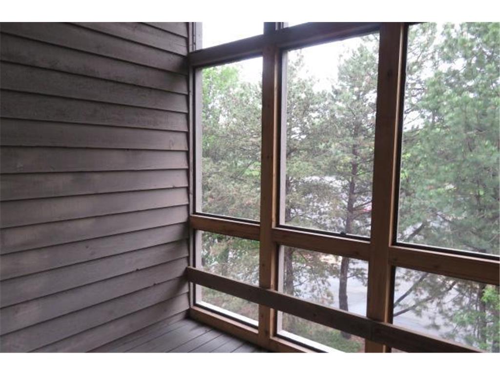 3801 W 98th Street #402 Bloomington MN 55431 7077315 image7
