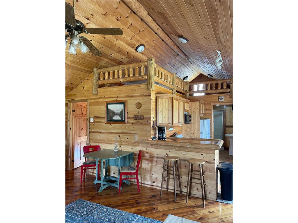 38010 Clover Circle Arlone Twp MN 55037 6720621 image3