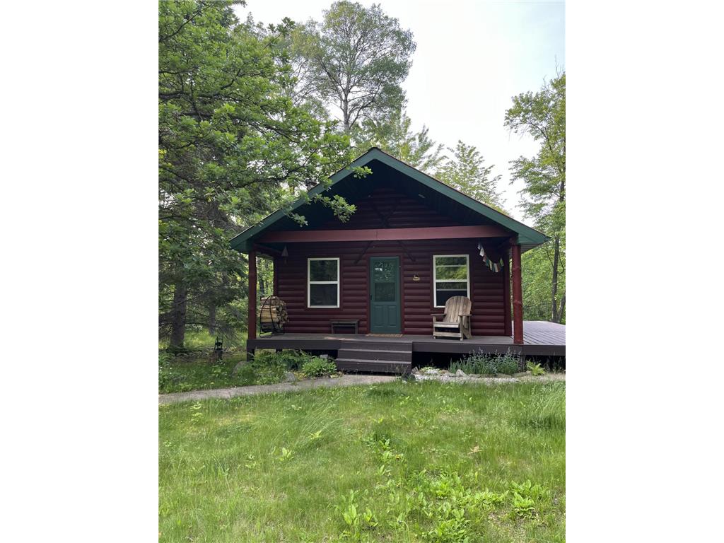 38010 Clover Circle Hinckley MN 55037 6737692 image1