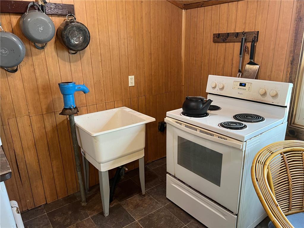 38013 Danberry Trail Pillager MN 56473 - Placid Lake 7082216 image10