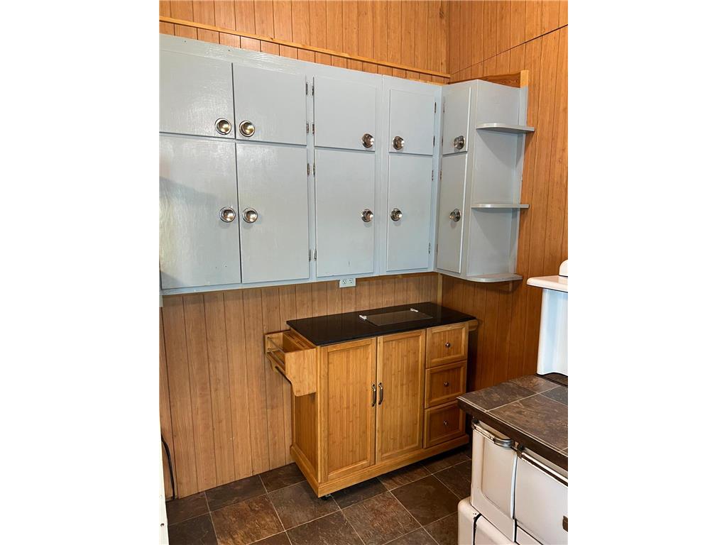 38013 Danberry Trail Pillager MN 56473 - Placid Lake 7082216 image11