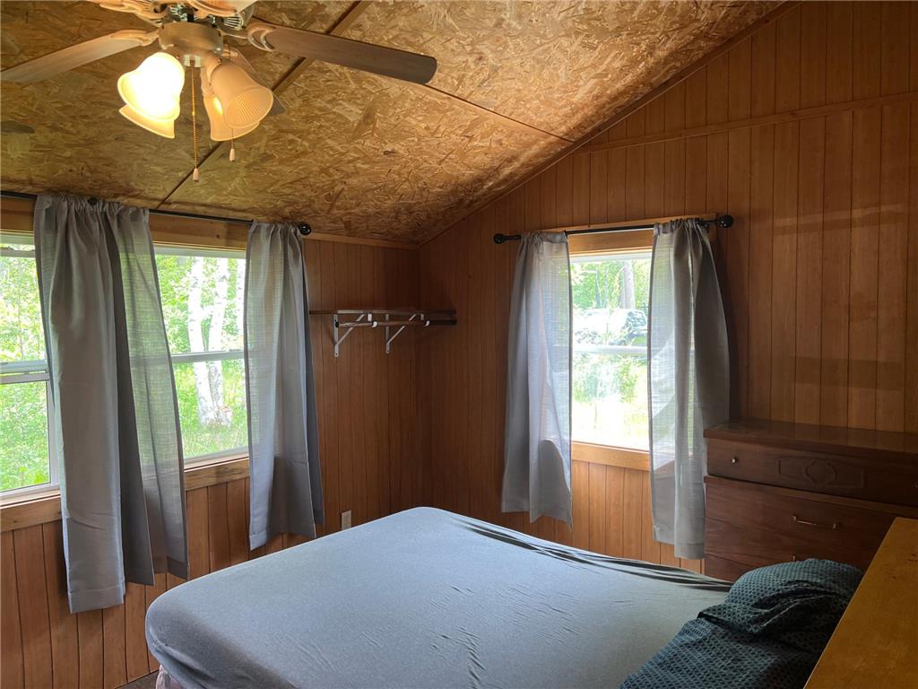 38013 Danberry Trail Pillager MN 56473 - Placid Lake 7082216 image12