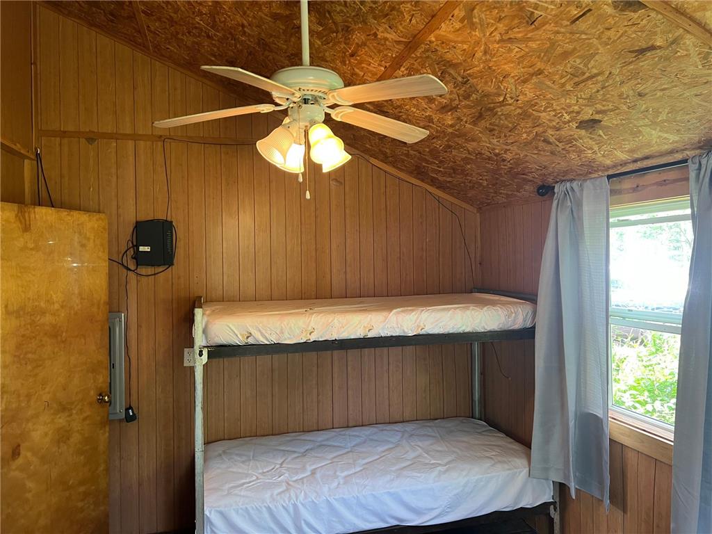 38013 Danberry Trail Pillager MN 56473 - Placid Lake 7082216 image13