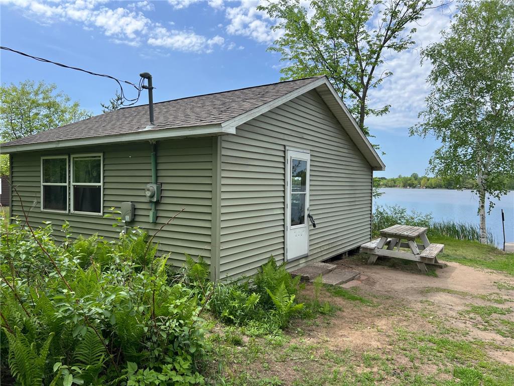 38013 Danberry Trail Pillager MN 56473 - Placid Lake 7082216 image14
