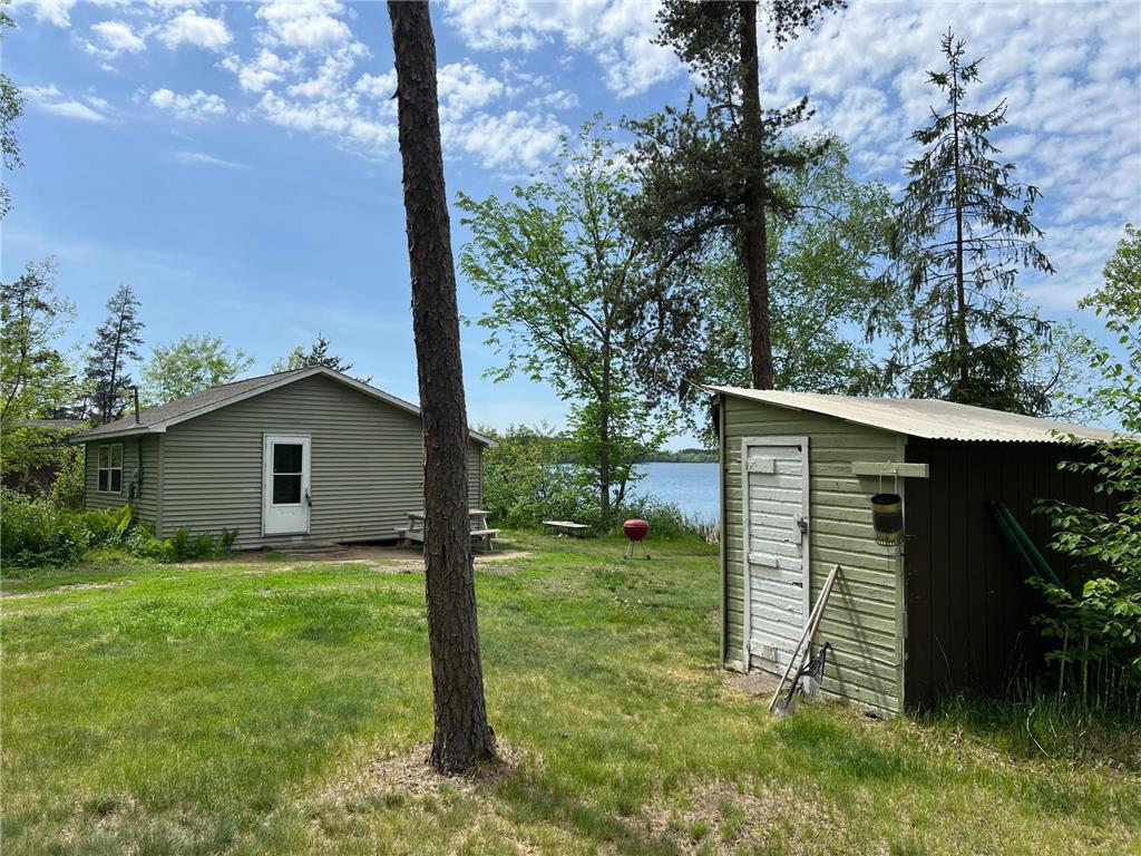 38013 Danberry Trail Pillager MN 56473 - Placid Lake 7082216 image15
