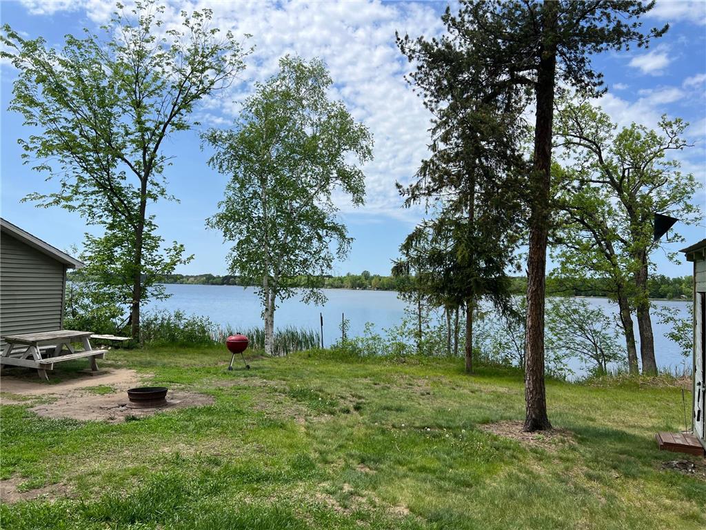 38013 Danberry Trail Pillager MN 56473 - Placid Lake 7082216 image16