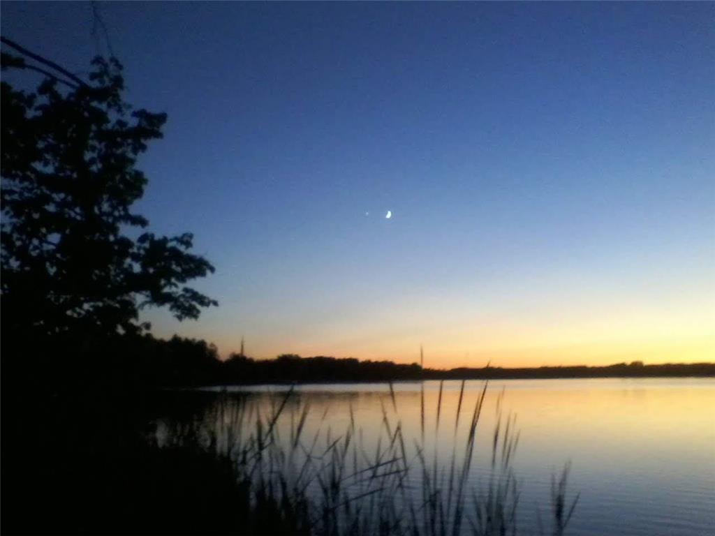 38013 Danberry Trail Pillager MN 56473 - Placid Lake 7082216 image17