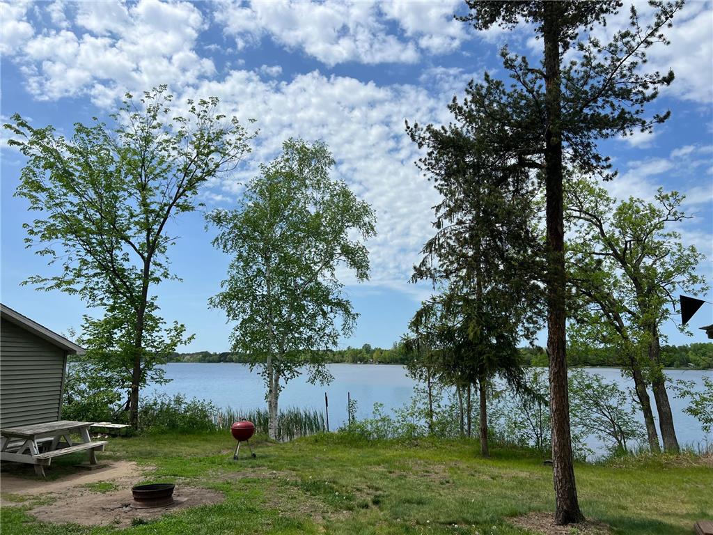 38013 Danberry Trail Pillager MN 56473 - Placid Lake 7082216 image18