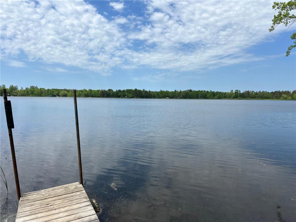 38013 Danberry Trail Pillager MN 56473 - Placid Lake 7082216 image19