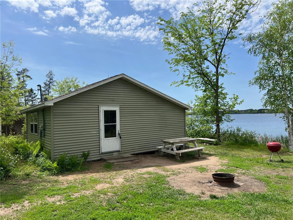 38013 Danberry Trail Pillager MN 56473 - Placid Lake 7082216 image2