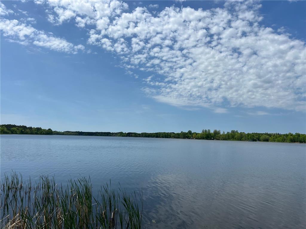 38013 Danberry Trail Pillager MN 56473 - Placid Lake 7082216 image20