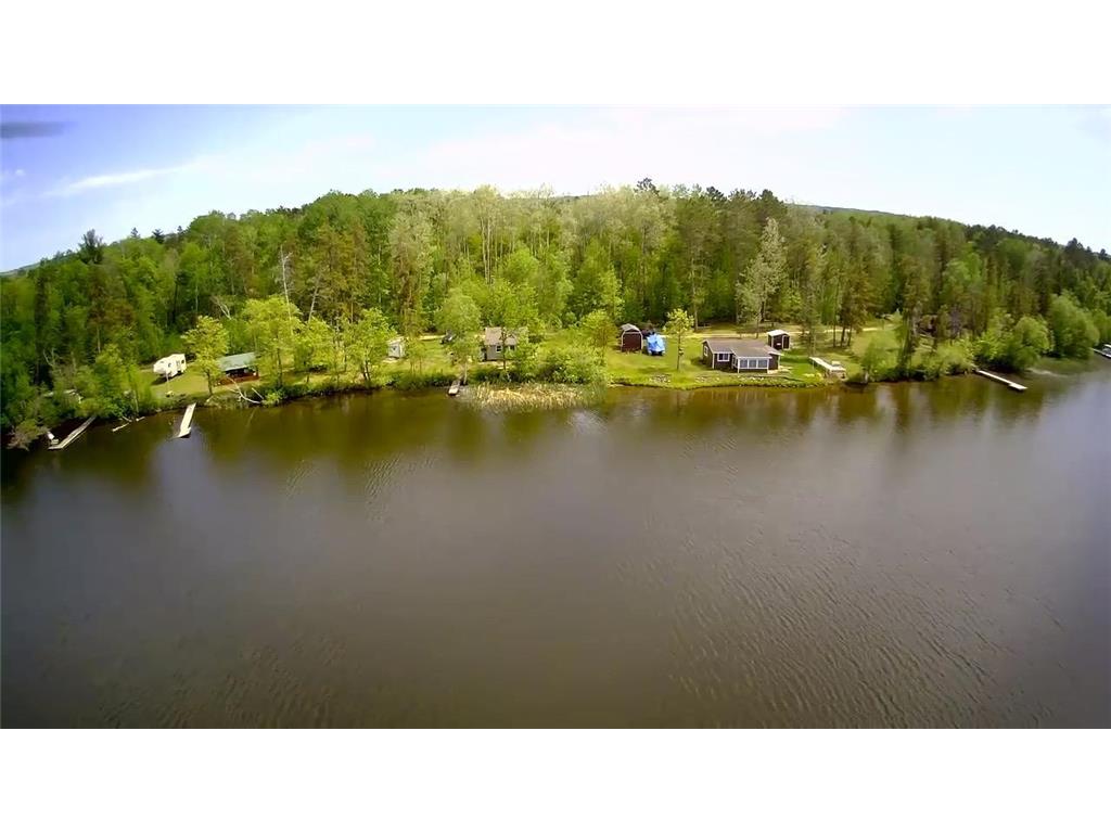 38013 Danberry Trail Pillager MN 56473 - Placid Lake 7082216 image21